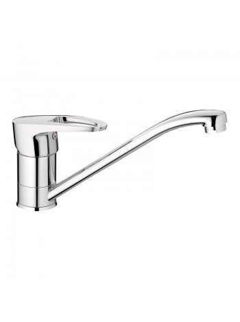 Смеситель для кухни Haiba CEBA 555 HB0034