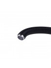 Кухонный смеситель Kroner KRM Odra - B035