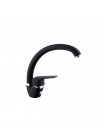 Кухонный смеситель Kroner KRM Odra - B035
