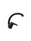 Кухонный смеситель Kroner KRM Odra - B035