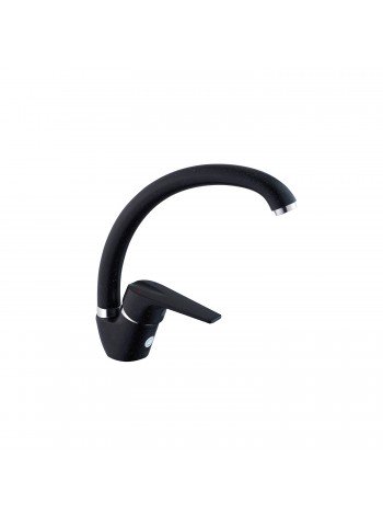 Кухонный смеситель Kroner KRM Odra - B035