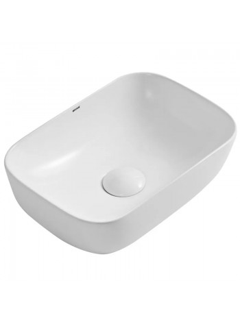 Раковина чаша у ванну Mixxus Premium DIVERSE-0103 360х250х115 мм MP6539