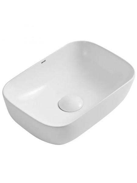 Раковина чаша у ванну Mixxus Premium DIVERSE-0103 360х250х115 мм MP6539