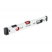 Уровень Condor Opti-vision Plumbsite (Пламбсайт) 1500мм Kapro 905-40-150