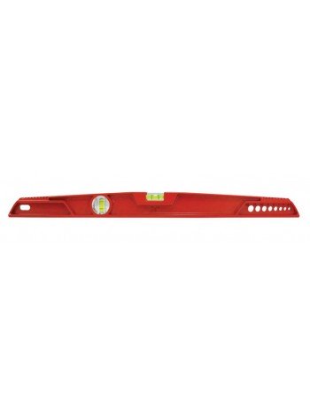 Литий рівень 730 TOPCAST® Ecostrum 730-10-60