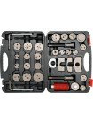 Набор для обслуживания тормозных поршней Yato YT-06822