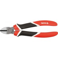 Кусачки 180 мм Yato YT-1948