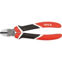 Кусачки 180 мм Yato YT-1948