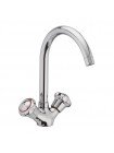 Смеситель для кухни Haiba MEGA 275 HB0291