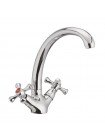 Смеситель для кухни Haiba SMES 273 HB0375