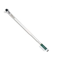 Ключ динамометричний 3/4"x1230mm(L) 140-980Nm TOPTUL ANAA2498