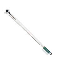 Ключ динамометричний 3/4"x1230mm(L) 140-980Nm TOPTUL ANAA2498