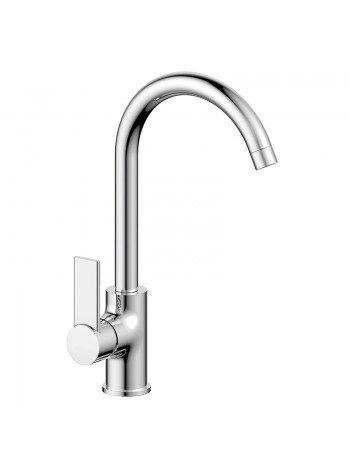 Смеситель для кухни MIXXUS PREMIUM BENEDICT 017 MI5830