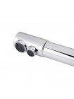 Кухонный смеситель Kroner KRP Küche - C0381