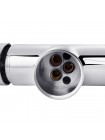 Кухонный смеситель Kroner KRP Küche - C0381