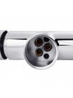 Кухонний змішувач Kroner KRP Küche - C0381