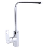 Кухонный смеситель MIXXUS Premium Nordik 014 MI2868