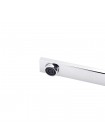 Смеситель для кухни высокий Kroner KRM Ems - C030
