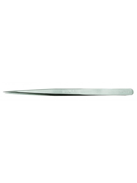 Пинцет прямой Yato YT-6903