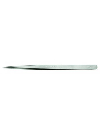Пинцет прямой Yato YT-6903
