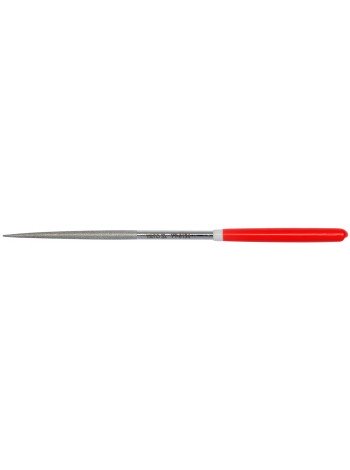 Надфиль круглый Yato YT-6154