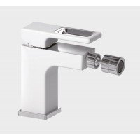 Смеситель для биде Gappo G5017-8