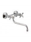 Смеситель для кухни Haiba ZEUS 361 HB0439