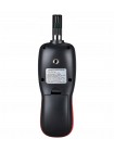 Термогигрометр цифровой Bluetooth 0-100%, -20-70°C WINTACT WT83B