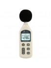 Шумомер USB 30-130 дБ BENETECH GM1356