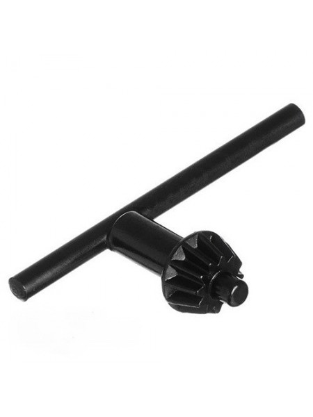 Ключ для патрона 1/2" (для пневмодрилі AT-4041B) CK-AT-4041B