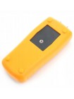 Дифманометр цифровой USB, ±35 кПа BENETECH GM520