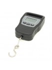 Весы ручные цифровые 20кг PROTESTER AMCS-20