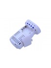Датчик якості повітря (PM2,5
