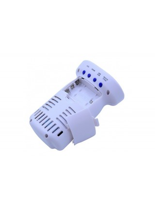 Датчик якості повітря (PM2,5