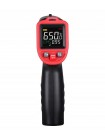 Інфрачервоний пірометр -50-650°C WINTACT WT323A