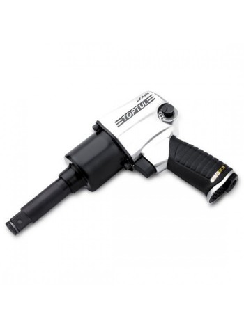 Гайковерт пневматичний TOPTUL 3/4" 813N/m 6300 об/хв KAAB2460