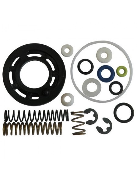 Ремонтний комплект для краскопультів H-1000B ITALCO RK-H-1000B