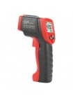 Інфрачервоний пірометр -50-420°C WINTACT WT300