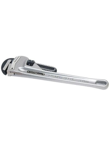 Ключ КТР алюминиевый TOPTUL 51мм L360 DDAC1A14