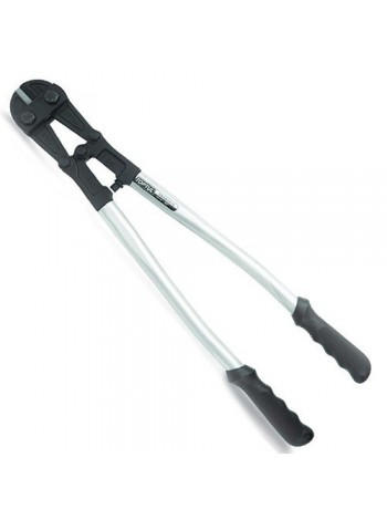 Кусачки арматурні TOPTUL 42" SBAB4219