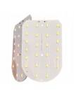 Светодиодная панель (14 светодиодов) к светодиодной переноске PGS СТАНДАРТ LED-plate