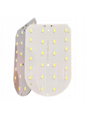 Светодиодная панель (14 светодиодов) к светодиодной переноске PGS СТАНДАРТ LED-plate