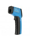 ІНФРАЧЕРВОНИЙ пірометр -50-530°C BENETECH GM531