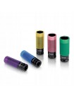 Набір головок для литих дисків TOPTUL 1/2" 5ед. Pro-Series GDAI0503