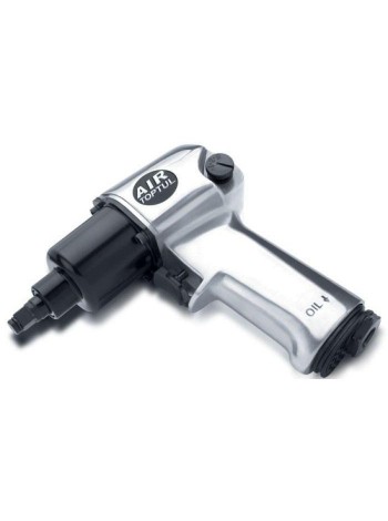 Пневмогайковерт для шиномонтажа TOPTUL 1/2" 271N/m 10000 об/мин KAAA1620