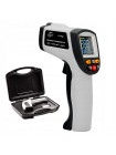 Інфрачервоний пірометр -50-750°C BENETECH GT750