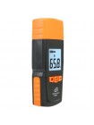 Влагомер древесины 0-41% (28 пород, 4 типа) BENETECH GM605
