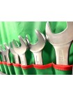 Набор ключей комбинированных 26 шт 6-32 мм TOPTUL GAAA2604