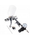 Комплект для фарбування AUARITA KIT-H-827-1.3-1.7