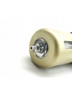 Фільтр для очищення повітря з редуктором 1/2" AIRKRAFT BFR4000